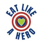 Eat Like A Hero